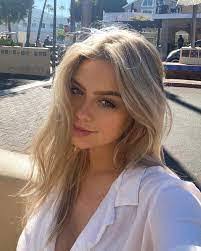 Jamesia Ruffin's Instagram, Twitter & Facebook