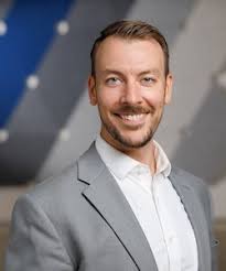 Our People- Accounting Offices