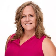 Find Therapists Identifying as White in White Pigeon, MI