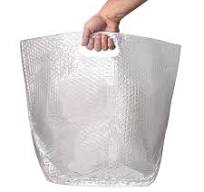 Insulated Delivery Bags | CooLiner To Go | Insulated Food ...