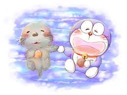 pin by camila kiriyama ii on doraemon doraemon cartoon doraemon wallpapers doraemon
