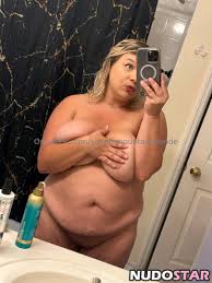 Harleadaze  simplemountainblonde Nude Leaks OnlyFans Photo 27 - NudoStar