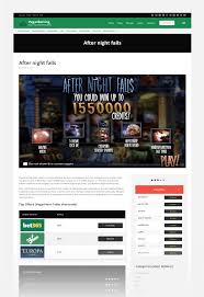 So if you like to make your games a bit more. Sports Betting Sportsbook Wordpress Theme Vegashero