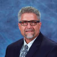 50+ "Jeffrey Pmp" profiles