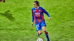 Jul 20, 2021 · tottenham are set to pay £21.6m for bryan gil, with erik lamela moving to sevilla as part of the deal; Bryan Gil Leaves Barca And Finalizes His Renewal With Sevilla