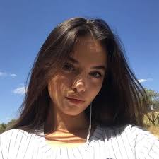 Mac Lorenz (maclorenzc)