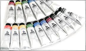 We would like to show you a description here but the site won't allow us. Painting Drawing And Art Supplies Store Cheap Joe S Art Stuff