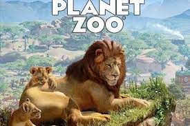 Download the game instantly and play without installing. Free Download Pc Full Game For You Games4udownload