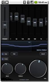 Sep 16, 2021 · download poweramp music player mod apk latest version and old version free download for android. Poweramp V1 0 Build 230 Android App Apk Download On Phoneky