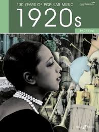 The World Is Waiting For The Sunrise von Eugene Lockhart, Ernest Seitz