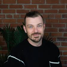 Meet the Merchant Mastery Team