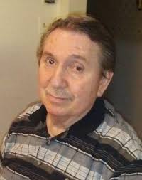 Joseph Berman Obituary