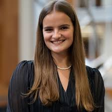 University of Kentucky AMA