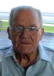 Harold L. Stratton Obituary