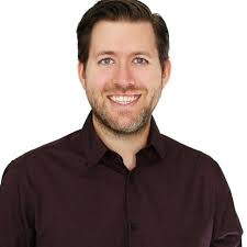 See Unleash Agile & DevOps in London at Atlassian Community Events London