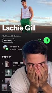 MY FIRST MILLION 🥹 #wastedtime #originalsound #streams