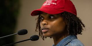 Why Wilmington City Council voted no to expanded public access