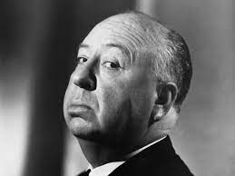 A quiz dedicated to the films of my favourite director, sir alfred hitchcock. Can You Answer These 12 Alfred Hitchcock Questions Quizpug