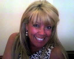 Mary-Anne Stetson (LaMarre), Farmington, ME Maine currently in Oakland, ME