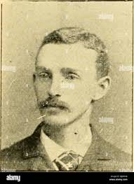 Record all j s hi-res stock photography and images