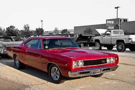 Image result for Charger Red 1968 Coronet