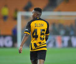 A top zimbabwenews & 24/7 online newspaper for 2021 daily breaking headlines. Kaizer Chiefs Latest Why Is Njabulo Blom Up For The Nedbank Cup Award