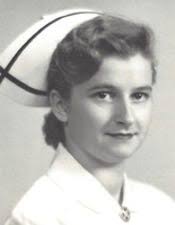 Obituaries in Rochester, NY