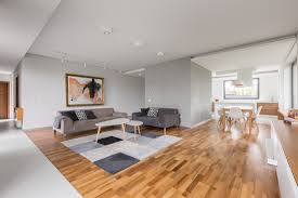 It's never been easier to live like a local in denver. 3 Bedroom Apartments Denver Expert Apartment Locators