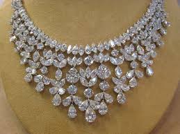 Jewelry Designs Google Search Jewelry Inspo Diamond Necklaces Dream Jewelry Diamond Fabulous Jewelry