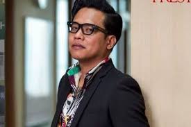 Di sini gue minta maaf kepada. Gofar Hilman Video Call Sama Siskaeee Ngapain Tuh Paragram Id