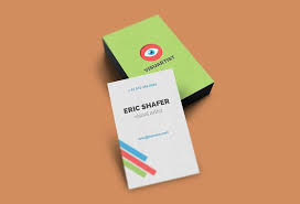 Download Psd Business Card Mockup Business Card Mock Up Business Cards Mockup Psd Free Business Card Mockup