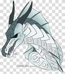 Dragons are the current dominant species of pyrrhia and pantala. Wings Of Fire Lost Continent Wings Of Fire Book 11 Dragon Moon Rising Hive Queen Wings Of Fire Book 12 Hidden Kingdom Scratch Scratchjr Transparent Background Png Clipart Hiclipart