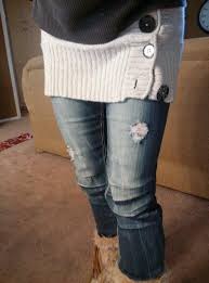 We did not find results for: Bum Warmers And Leggins