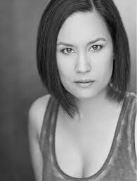 Ensemble — Strawdog Theatre Company