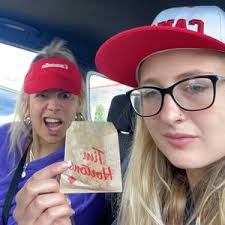 Lucy Simons (@edsheeranfan14)