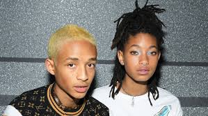 Help us build our profile of willow smith! So Gibt Die Familie Smith Wirklich Ihre Millionen Aus News24viral