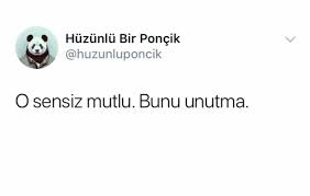 Edis Adli Kullanicinin Sozler Panosundaki Pin Ilahm Veren Alintilar Alintilar Ozlu Sozler