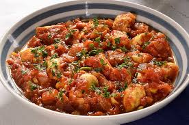 Epingle Sur Plats Complets