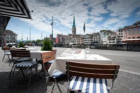 weinstube zur haue zurich menu prices restaurant reviews tripadvisor
