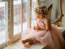 Adresa hromnice 60 330 11 třemošná. Viete Preco Su Hromnice Prave 2 Februara Woman Sk