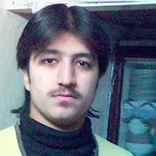 Ali nazir (@AliNazirSkt)