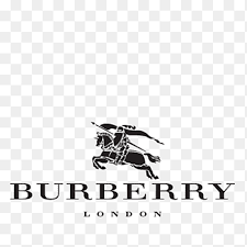 Logos Burberry Google Search Burberry London Burberry Logos