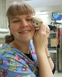 Veterinarian In Rocky Mount, VA 24151