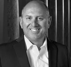 Connectivity Wireless CEO And Leadership: Executives and Demographics