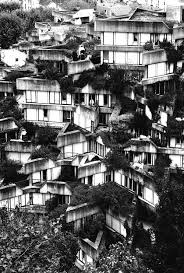 3200 au centre ville d'ivry sur seine appartement de 2/3 pièces refait à neuf au 1er étage sans ascenseur. Jean Renaudie Ivry Sur Seine Social Housing Complex Klassische Architektur Wohnungsbau Hausbau Ideen