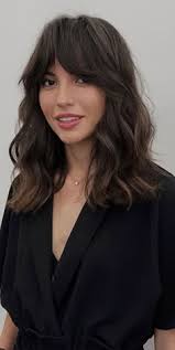 Discover 21 Hair 2023 ideas