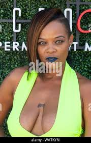 Malibu, USA. 09th August, 2019. Cheryl Bricker arrives at Tanya York  MicroArt Semi-Permanent Makeup Ten-Year Anniversary in Malibu