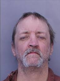 NEPA's Most Wanted 7/19/2020