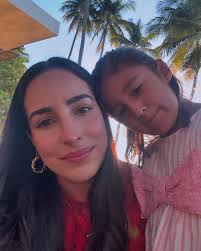 Instagram video by Maribel Aldaco Silva • Jun 28, 2025 at 2:59 PM