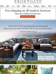Vista bar stools set of two frontgate. Frontgate Live The Possibilities With Free Shipping On Outdoor Furniture Save Up To 1 500 On Sets Milled